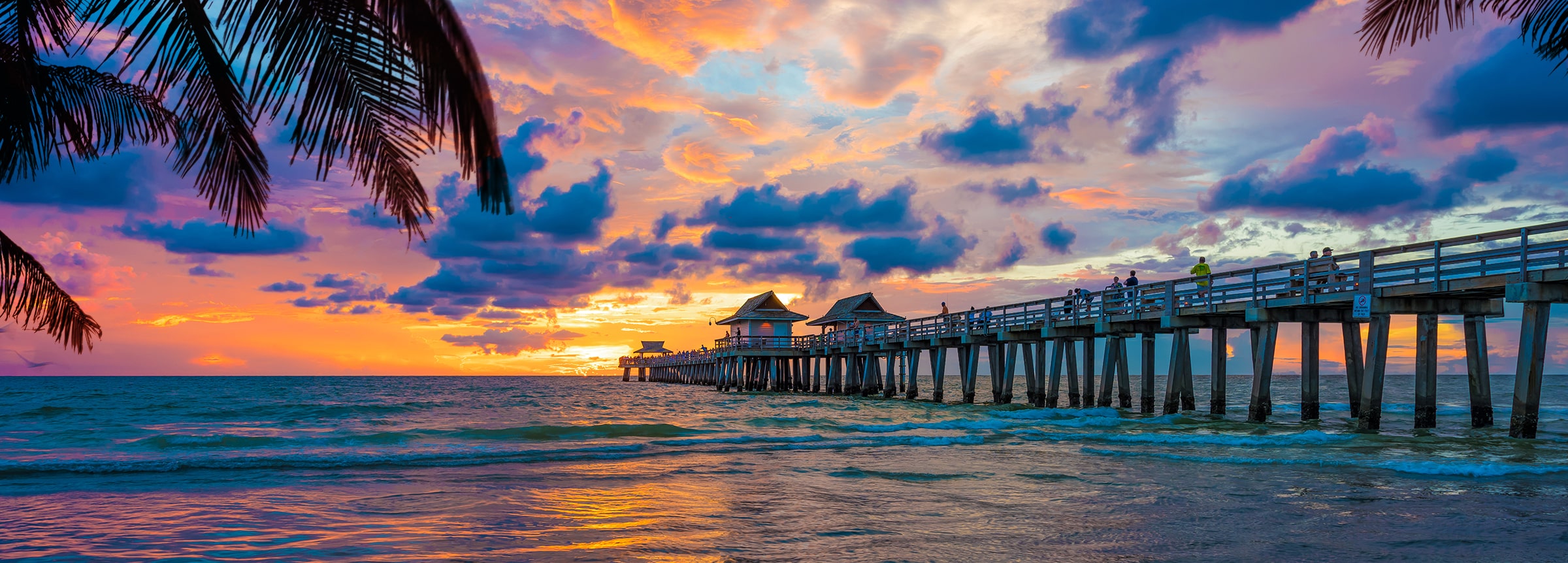 Florida Trinity Solar Energy with Integrity. Since 1994.